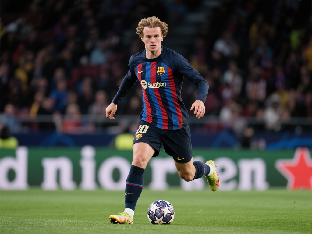 就能免费观 就能免费观