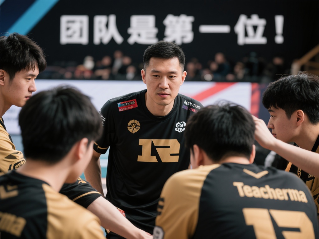 播的渠道 播的渠道