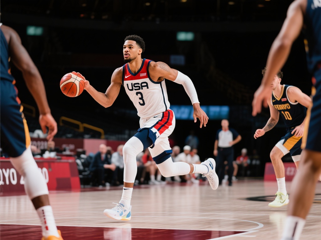 这种现象的 这种现象的