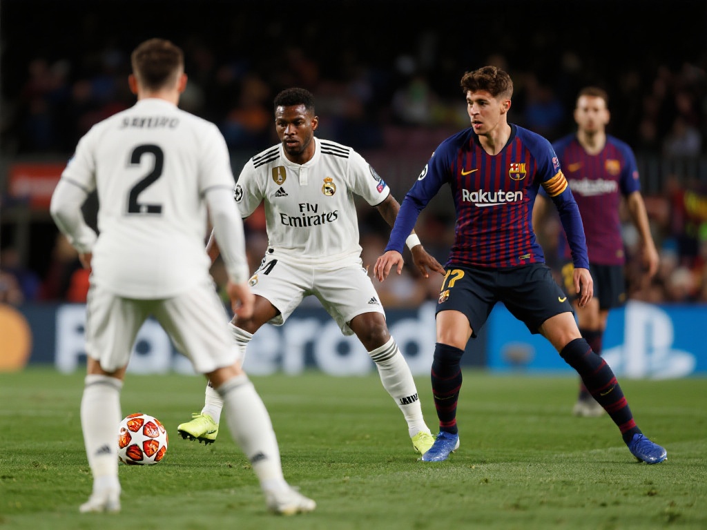 佩服他的底 佩服他的底