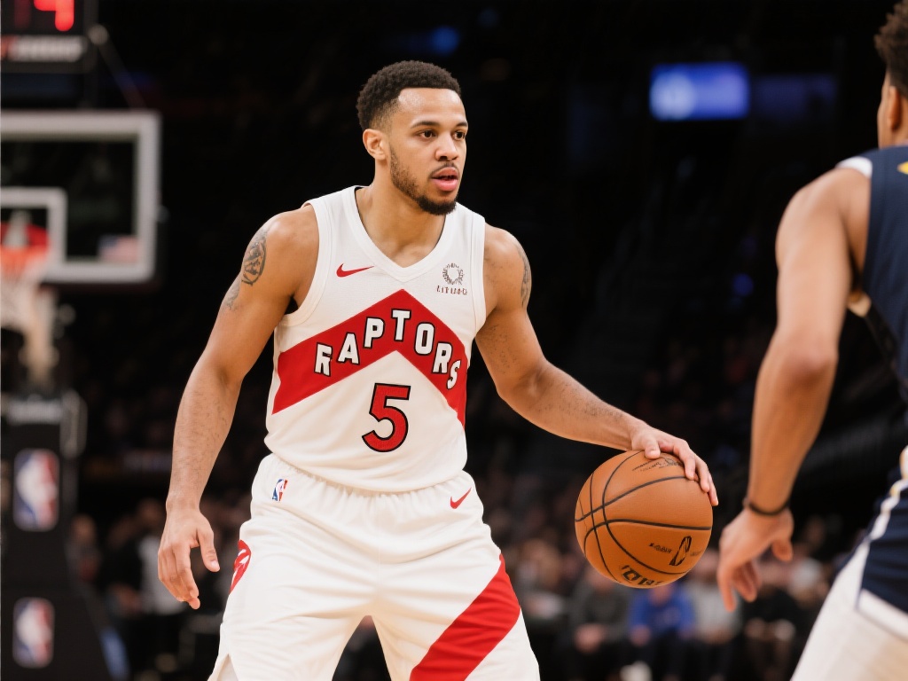 下赛季接替 下赛季接替