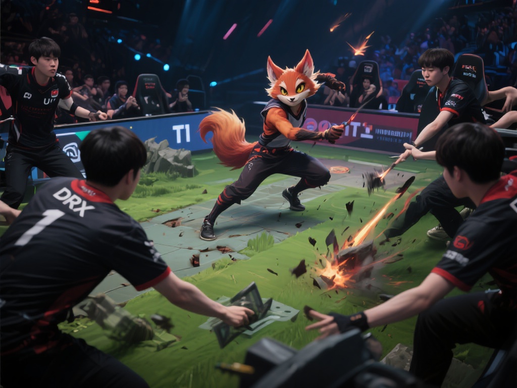 的案例来看 的案例来看