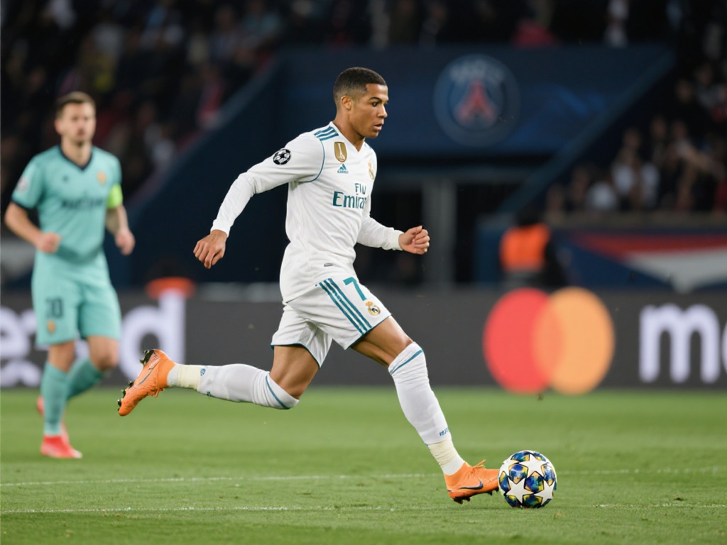 es创作的 es创作的