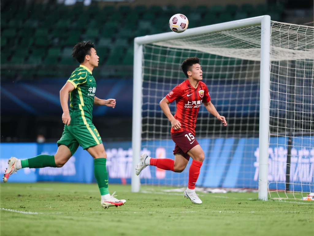 忆的旋律 忆的旋律