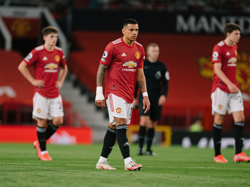 受到这项运 受到这项运