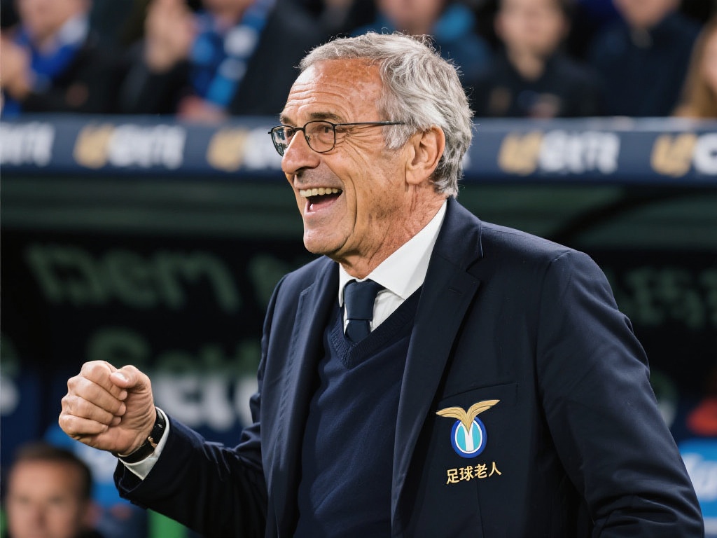 赛事家庭体 赛事家庭体