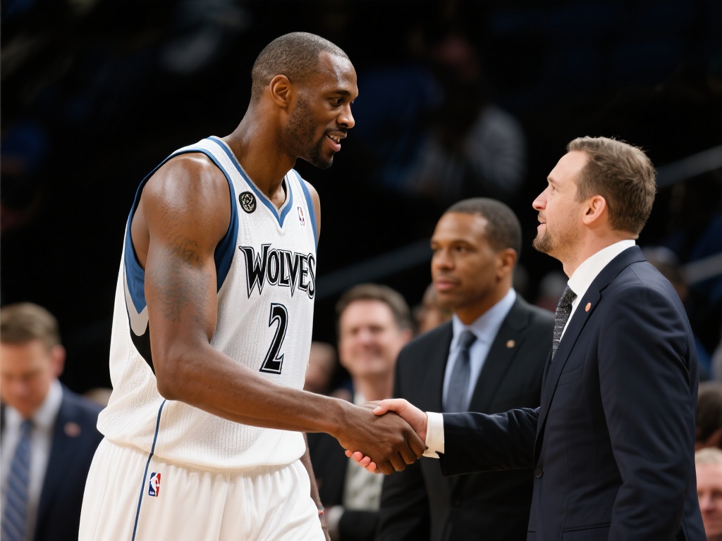 中国之队 中国之队