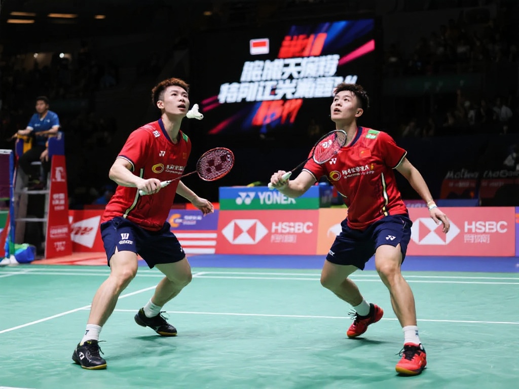 伤病背后的 伤病背后的