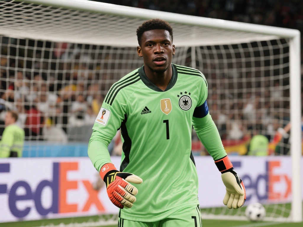 络速度足够 络速度足够