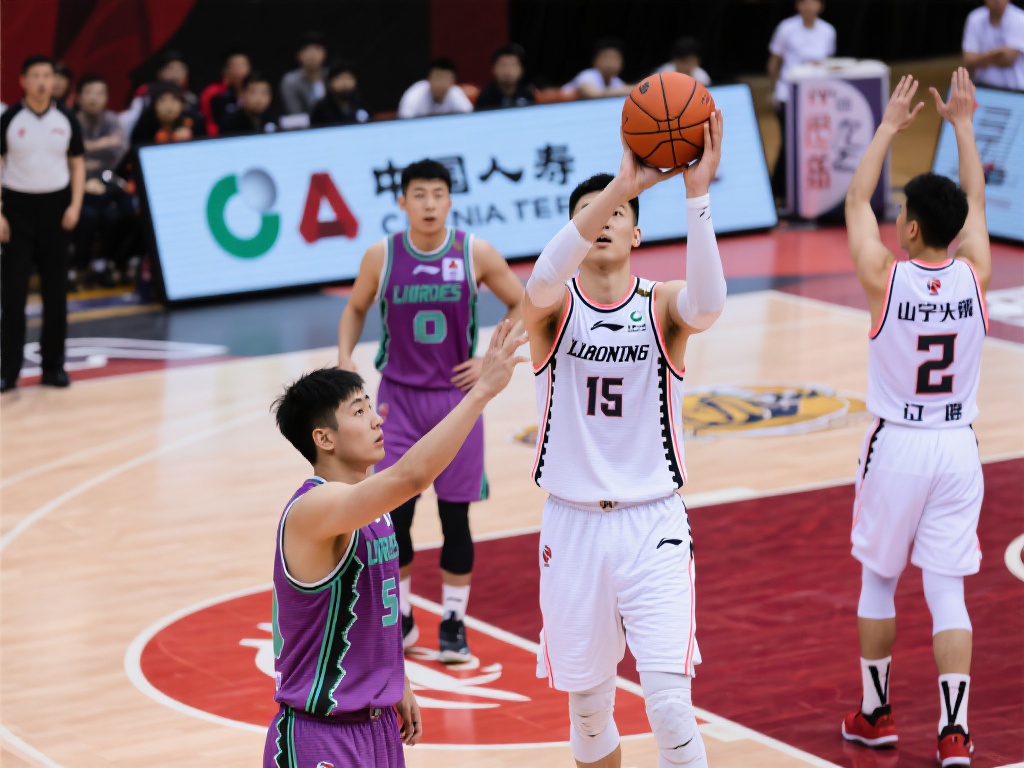 在线直播平 在线直播平