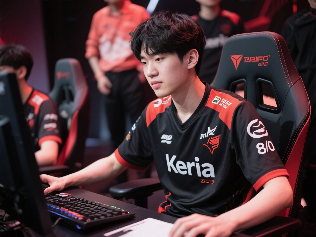 为推动这项 为推动这项