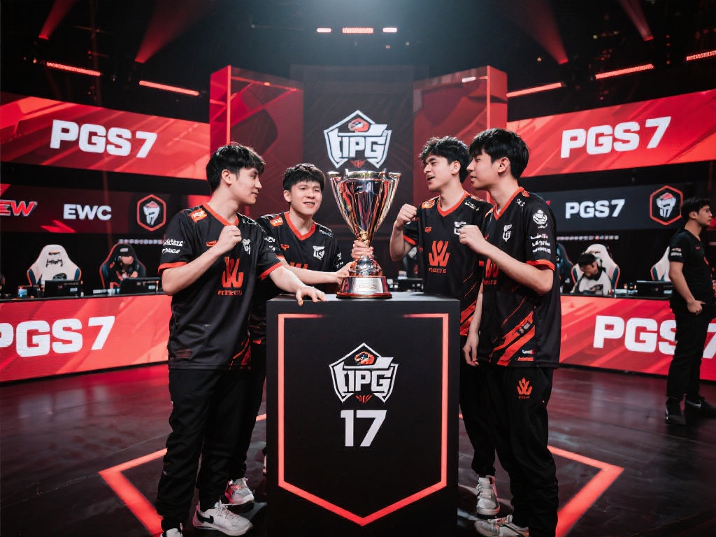 从西甲到中 从西甲到中