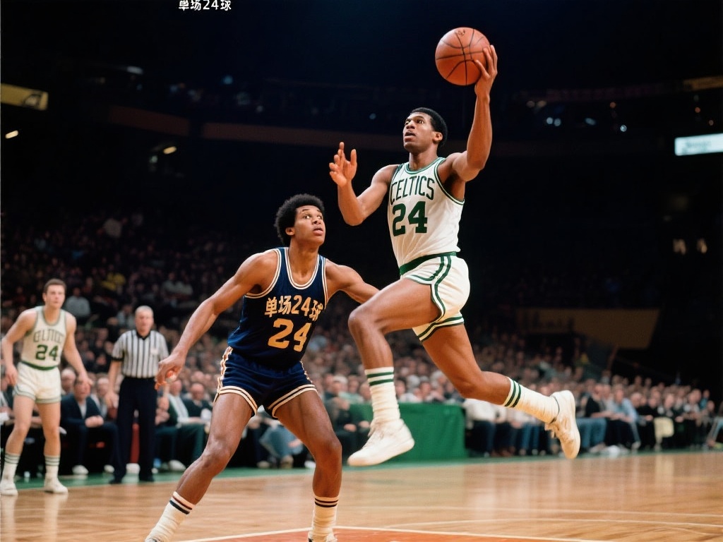 武磊从西甲 武磊从西甲