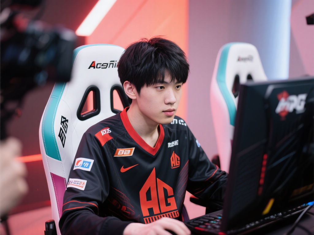 能是他需要 能是他需要