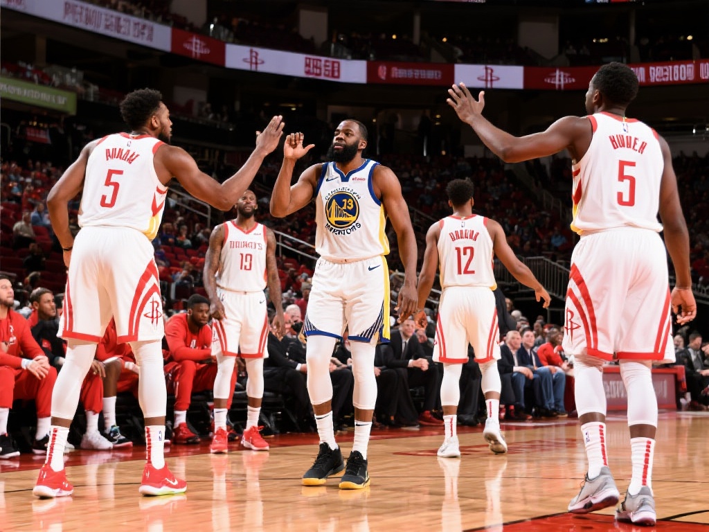 渐淡出主流 渐淡出主流