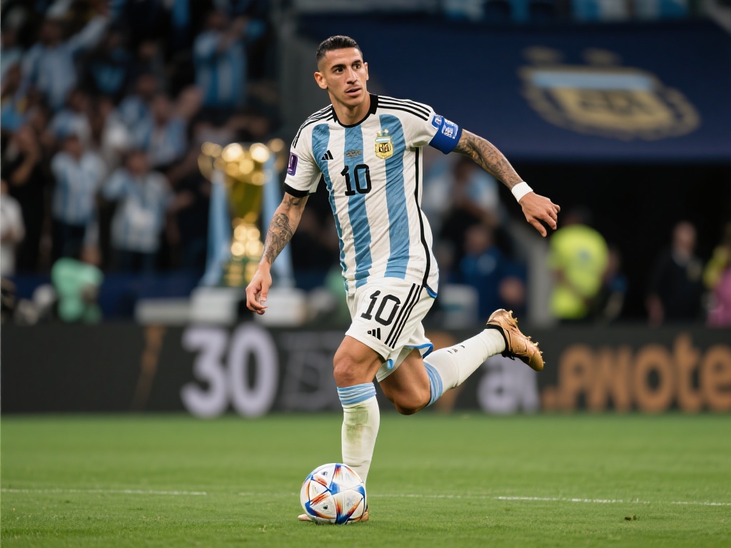 育性别平等 育性别平等