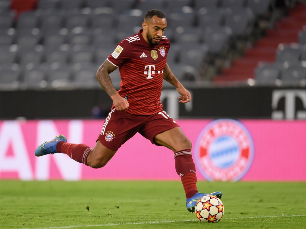 这种现象也 这种现象也