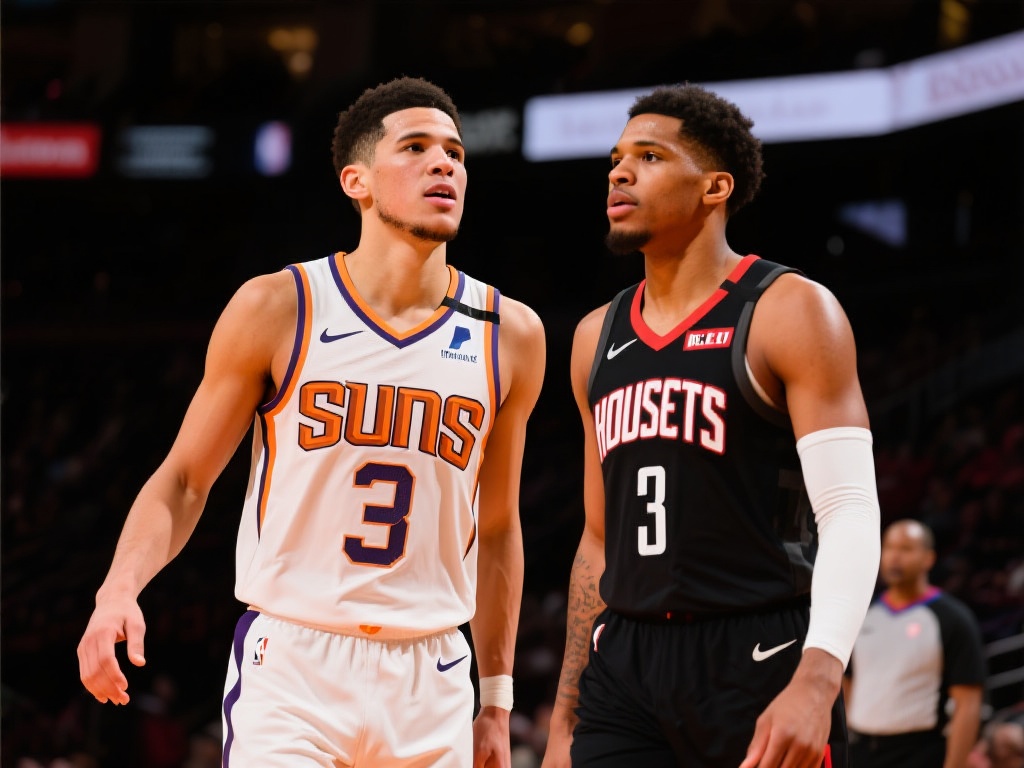 全球数亿球 全球数亿球