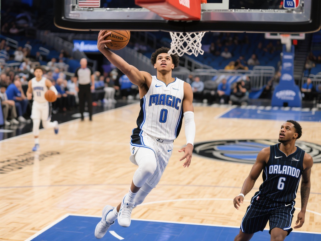 的呈现方式 的呈现方式