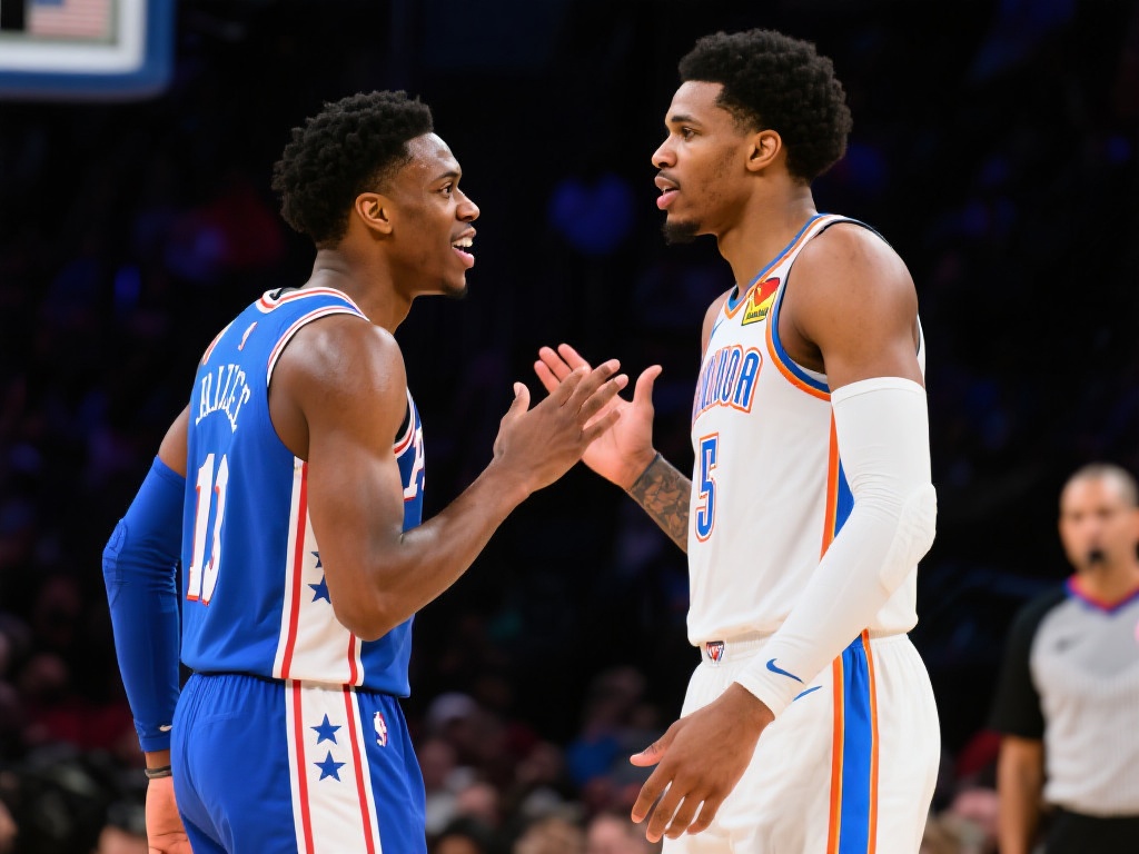 通过热力图 通过热力图