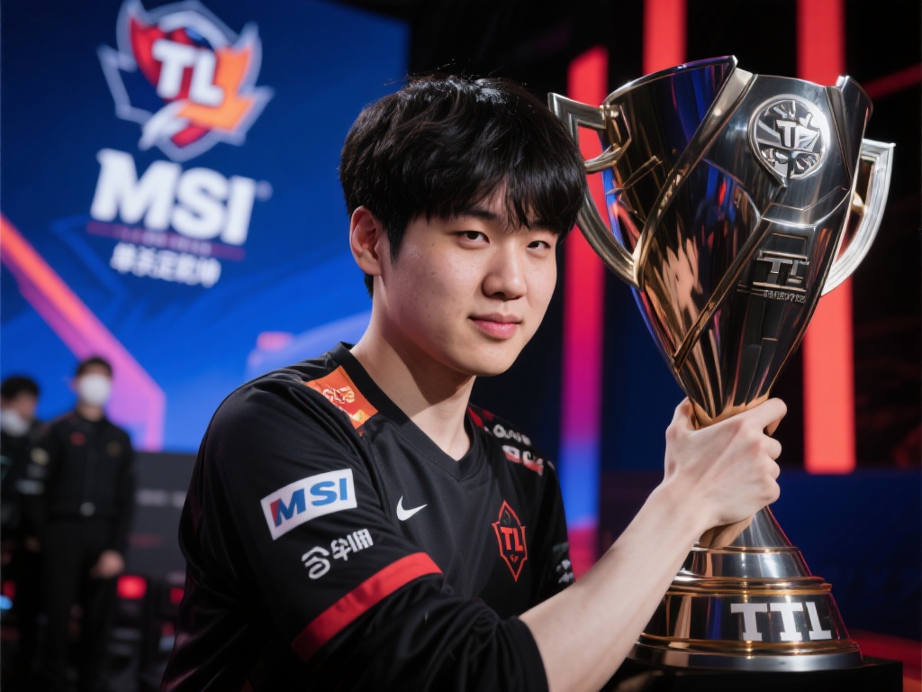 特别是在末 特别是在末