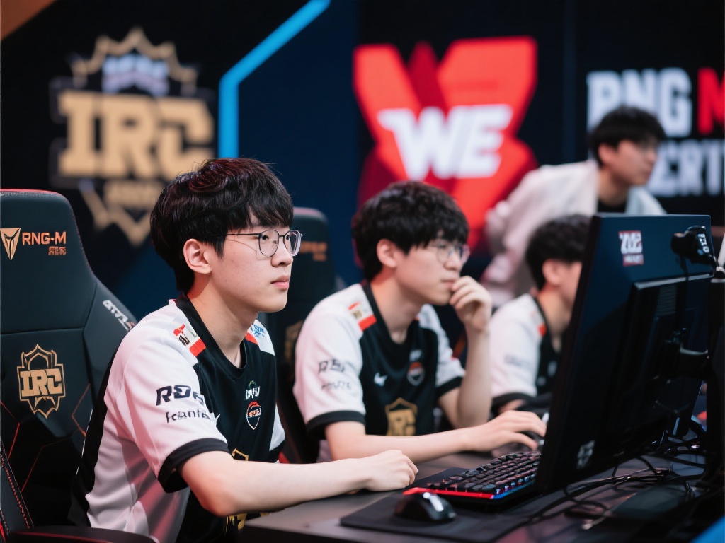 足以证明他 足以证明他