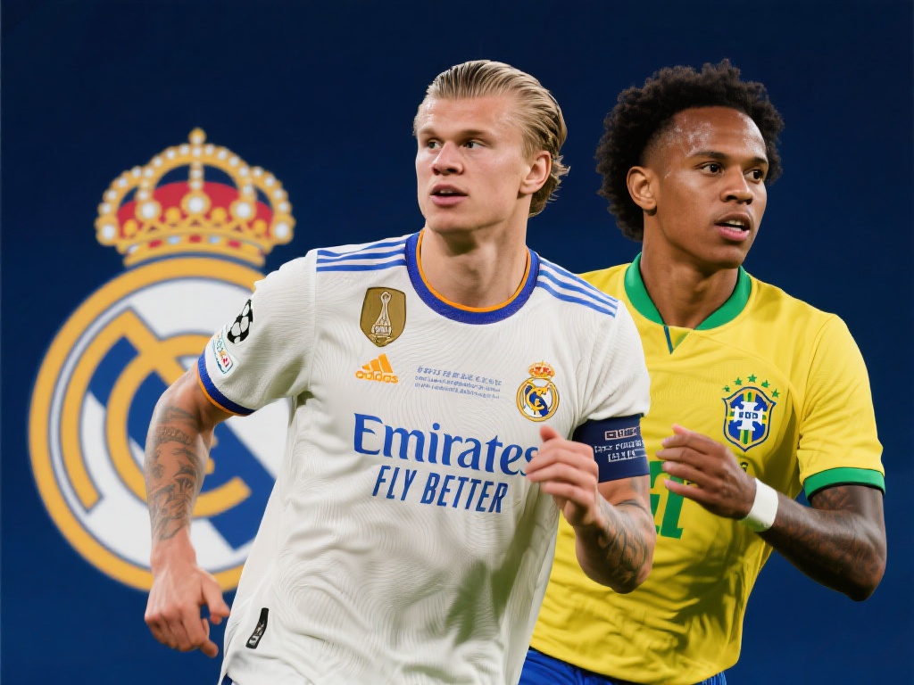 调整核心 调整核心