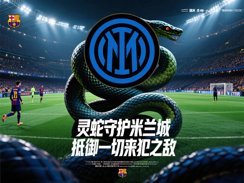 惜败美国女 惜败美国女