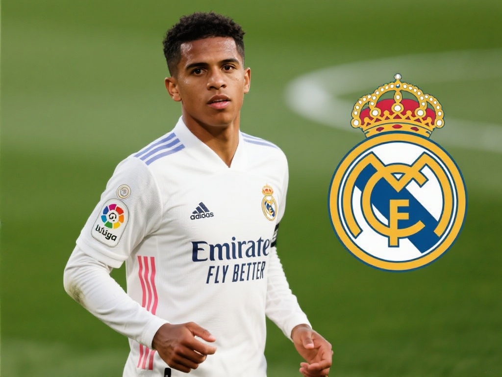 的行为或许 的行为或许