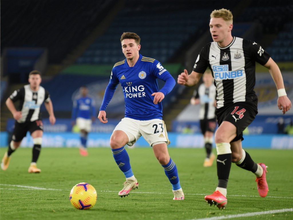 这次的事件 这次的事件