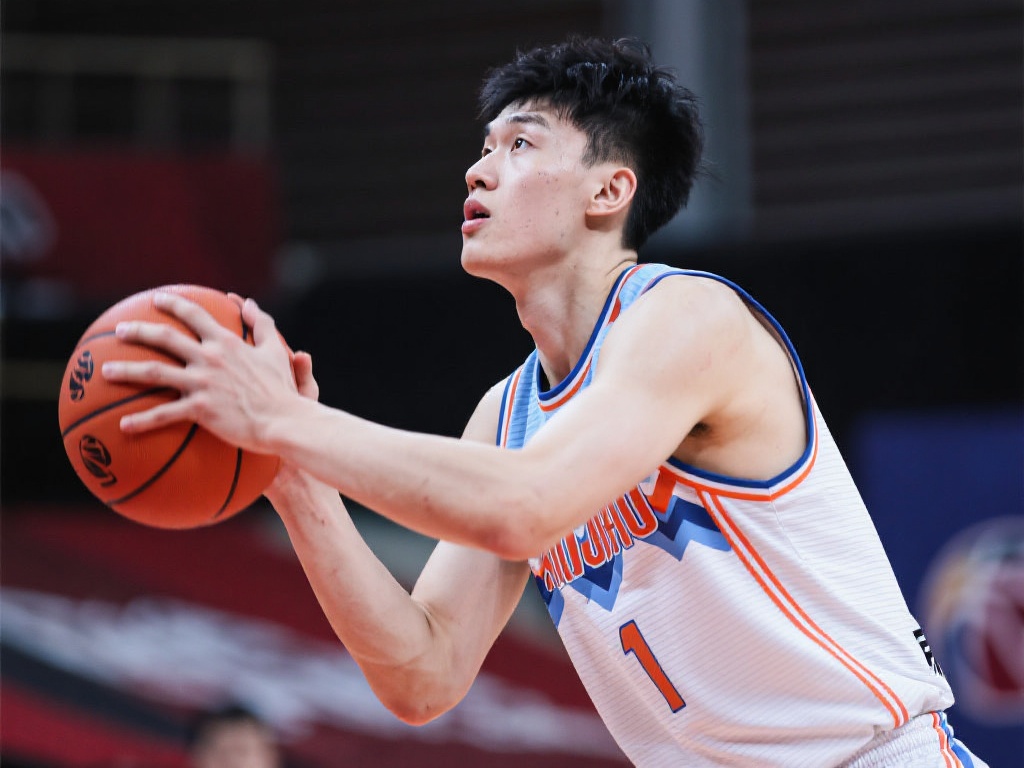 会影响到他 会影响到他