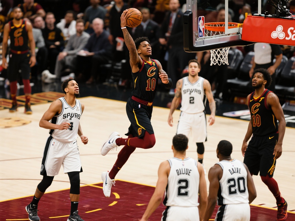 得金靴奖 得金靴奖