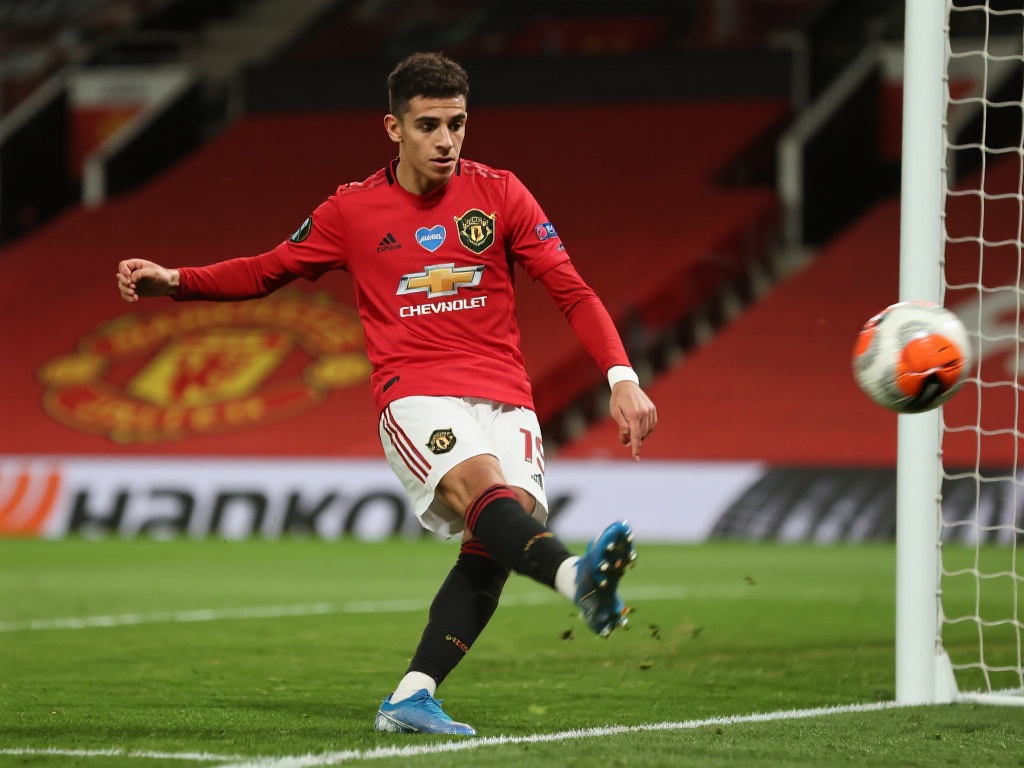 足球事业注 足球事业注