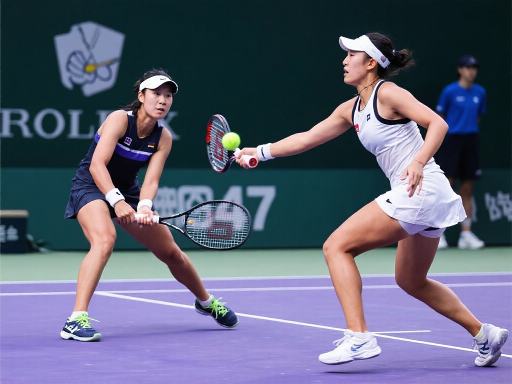 赛事还注重 赛事还注重