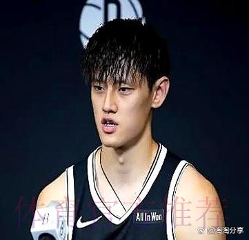 北京虐广东！曾凡博+双外轰61分，周琦赵睿划水，萨姆纳空砍31分