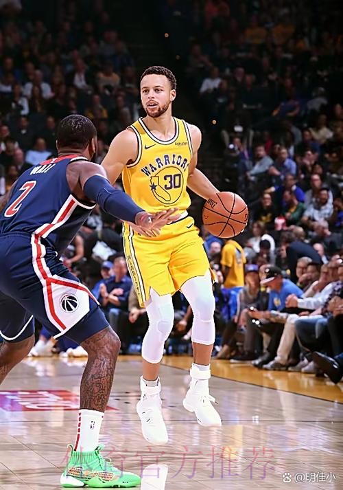 库里六犯离场 勇士惜败快船