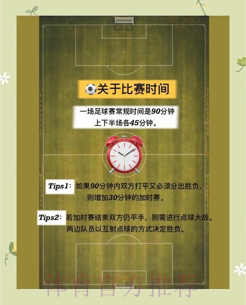 2026世界杯下注指南：如何规避高风险热点